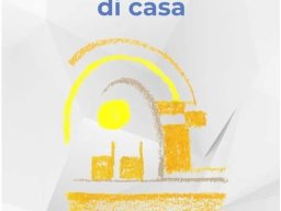 Maggio dei Libri 2026